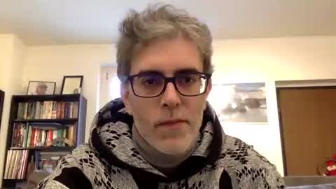 oggs48 online show from February 2025 01:55:02 PM