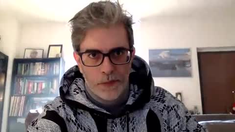 oggs48 online show from February 2025 02:16:02 PM