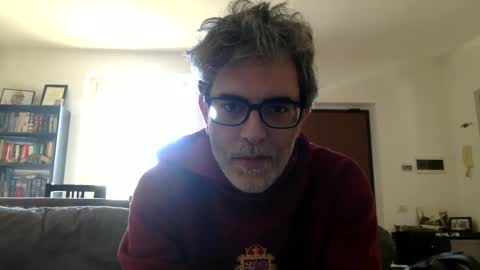 oggs48 online show from March 2025 03:02:02 PM