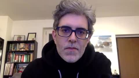 oggs48 online show from March 2025 06:33:01 PM