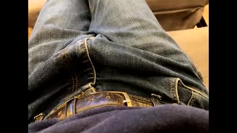 oggs48 online show from November 2025 05:15:01 PM