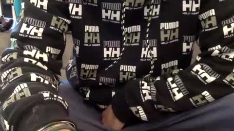 oggs48 online show from November 2025 11:43:02 AM