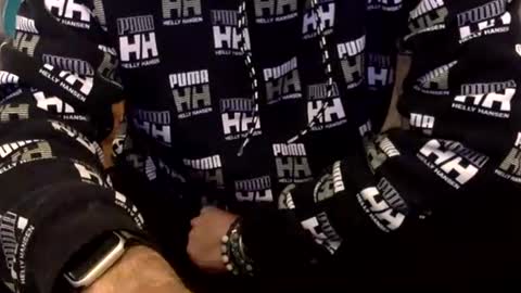 oggs48 online show from November 2025 11:25:01 PM