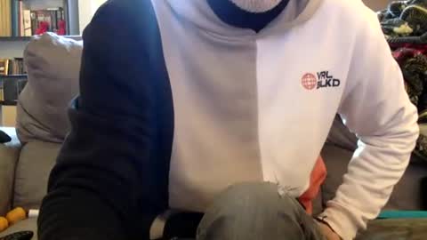 oggs48 online show from November 2025 12:31:02 PM