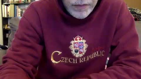 oggs48 online show from January 2026 01:59:02 PM