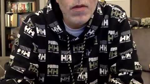 oggs48 online show from March 2026 09:10:01 PM