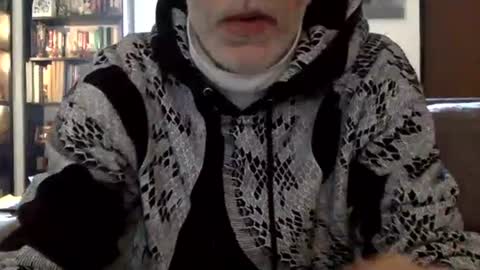 oggs48 online show from March 2026 01:36:01 PM