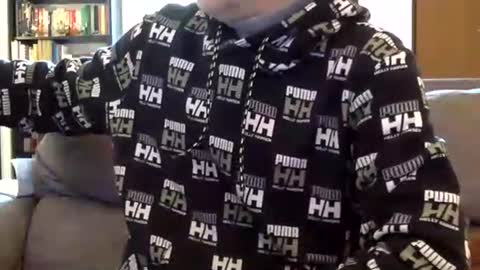 oggs48 online show from March 2026 01:11:02 PM