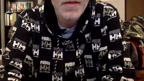 oggs48 online show from April 2026 09:12:02 PM