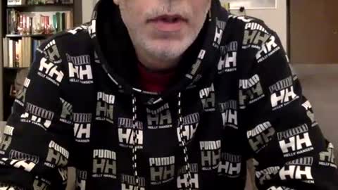 oggs48 online show from April 2026 08:53:01 PM