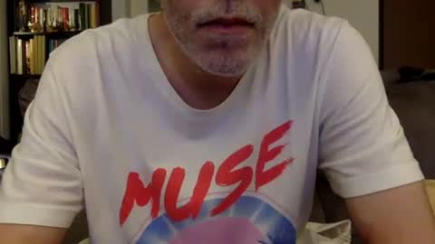 oggs48 online show from May 2026 09:10:02 PM