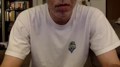 oggs48 online show from May 2026 07:44:02 PM