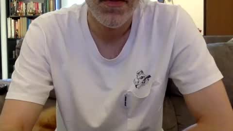 oggs48 online show from May 2026 02:03:02 PM