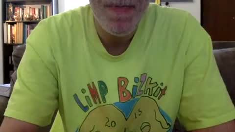 oggs48 online show from May 2026 11:28:02 AM