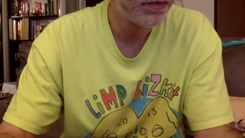 oggs48 online show from June 2026 08:43:01 PM