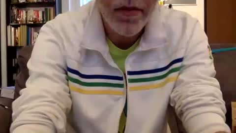 oggs48 online show from June 2026 11:45:02 AM