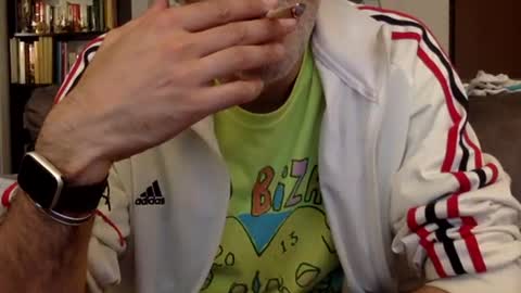 oggs48 online show from June 2026 08:04:01 PM