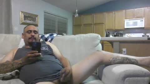 Ogpala79 online show from June 2026 07:06:02 AM