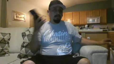 Ogpala79 online show from June 2026 05:14:01 AM
