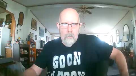 Formerly Justlust online show from October 2025 08:20:02 PM