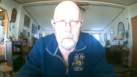 Formerly Justlust online show from October 2025 07:03:01 PM