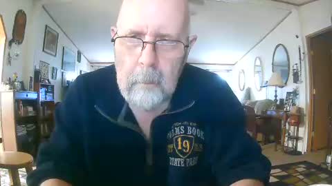 Formerly Justlust online show from October 2025 02:17:02 PM