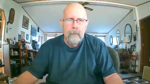 Formerly Justlust online show from November 2025 05:47:02 PM