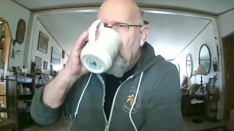 Formerly Justlust online show from November 2025 03:43:02 PM