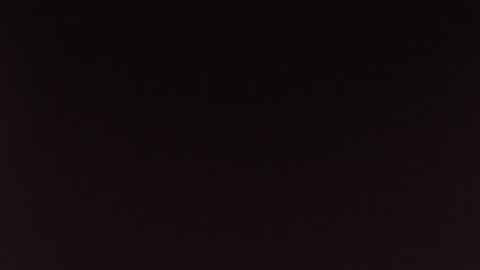 Snapshot of oh69really chatting on April 2026 12:41:01 AM oh69really online show from April 2026 12:41:01 AM