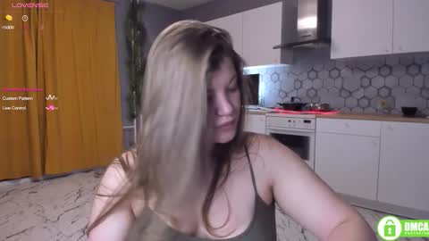 Snapshot of oh_adaline chatting on October 2025 03:17:02 AM Adaline  new account - help me get new subscribers 3 online show from October 2025 03:17:02 AM