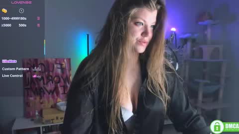 Snapshot of oh_adaline chatting on March 2026 09:08:01 PM Adaline new account - help me get new subscribers 3 online show from March 2026 09:08:01 PM