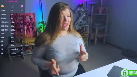 Snapshot of oh_adaline chatting on April 2026 09:15:01 PM Adaline new account - help me get new subscribers 3 online show from April 2026 09:15:01 PM