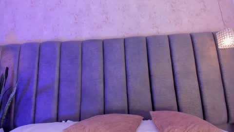 Holly online show from January 2025 11:13:01 PM