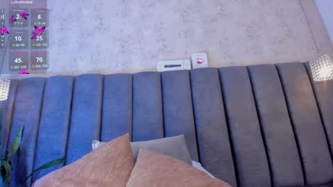 Holly online show from February 2025 11:06:01 PM