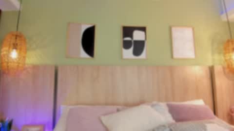 Holly online show from February 2026 11:22:01 AM