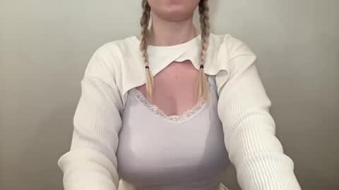 oh Janelle online show from February 2025 05:58:01 PM