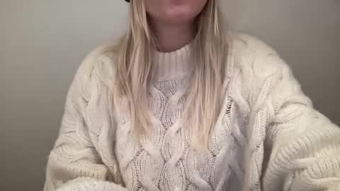 oh Janelle online show from February 2025 04:32:02 PM