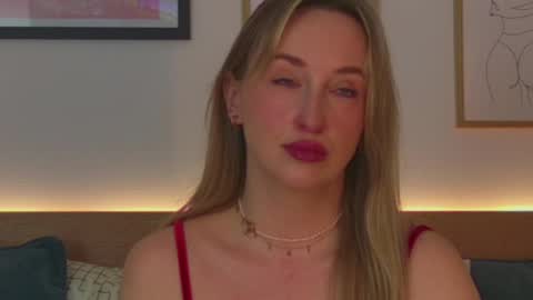 Snapshot of oh_kitty chatting on March 2025 12:54:02 PM Kourtney online show from March 2025 12:54:02 PM