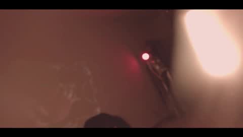 your dear Lilith Chapman online show from November 2025 04:29:02 PM