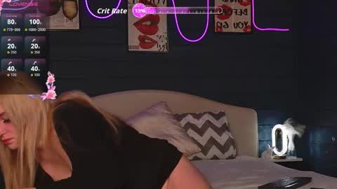Snapshot of oh_my_julia chatting on October 2025 06:07:02 PM oh_my_julia online show from October 2025 06:07:02 PM