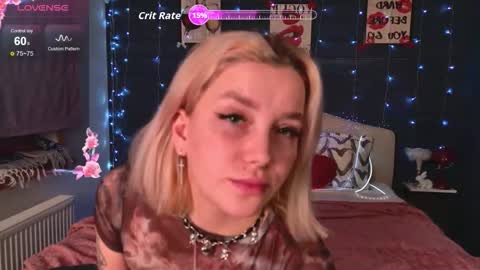 oh_my_julia online show from February 2026 09:42:01 PM