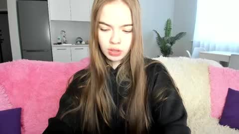 oh_my_lashes online show from March 2026 01:54:02 AM