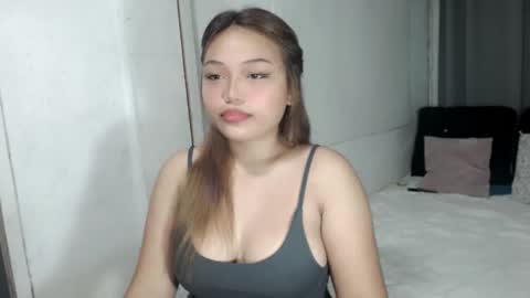 oh_my_lovingjoy online show from January 2026 12:37:01 AM