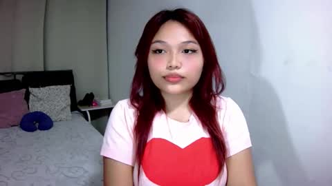 Snapshot of oh_my_lovingjoy chatting on March 2026 01:10:01 AM oh_my_lovingjoy online show from March 2026 01:10:01 AM