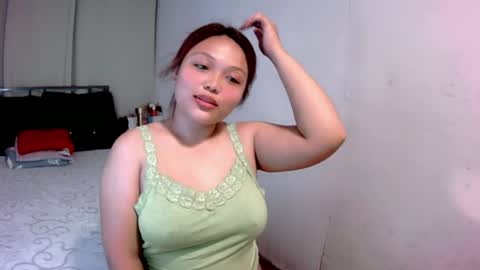 Snapshot of oh_my_lovingjoy chatting on April 2026 05:40:02 AM oh_my_lovingjoy online show from April 2026 05:40:02 AM