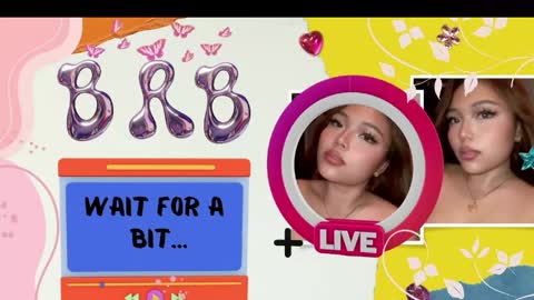 Snapshot of oh_my_lovingjoy chatting on April 2026 04:08:02 AM oh_my_lovingjoy online show from April 2026 04:08:02 AM