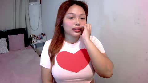 Snapshot of oh_my_lovingjoy chatting on April 2026 12:35:01 AM oh_my_lovingjoy online show from April 2026 12:35:01 AM