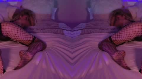 cassidy online show from February 2025 08:10:01 AM