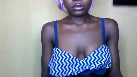 philo bby online show from November 2025 09:24:01 AM