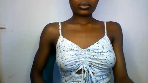 philo bby online show from February 2026 01:26:02 PM